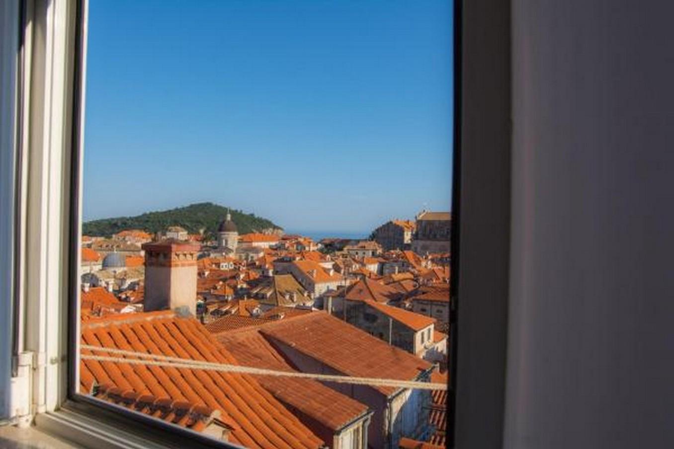 Two Friends Dubrovnik Palace Εξωτερικό φωτογραφία