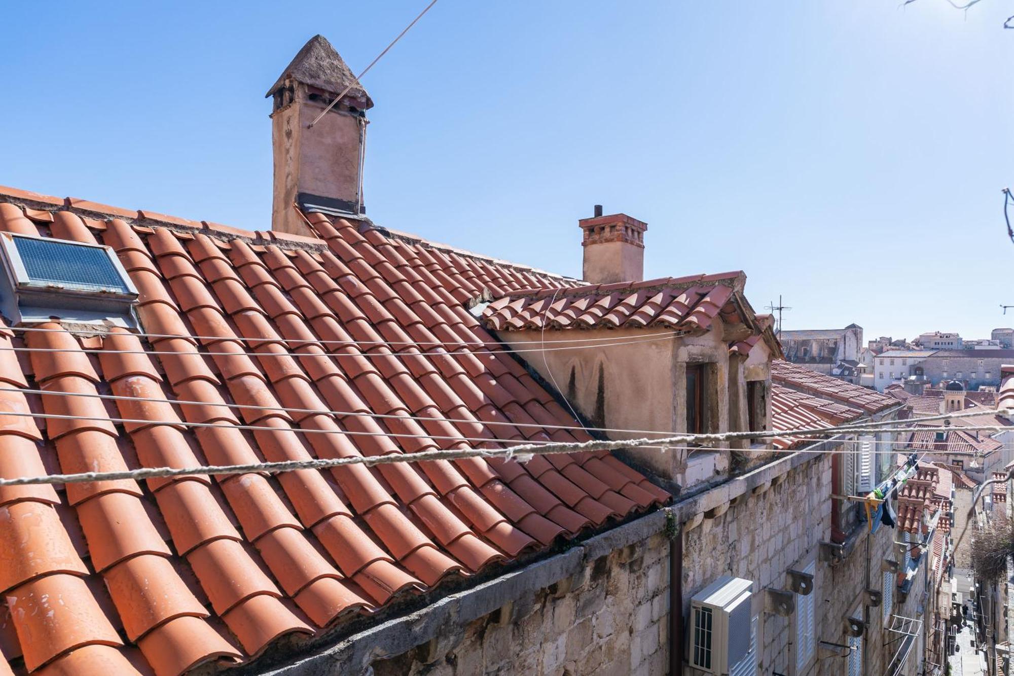 Two Friends Dubrovnik Palace Εξωτερικό φωτογραφία